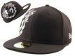 Chicago Cubs New Era 59Fifty MLB TM Crest